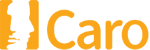 CAROVISION GT LLC Logo