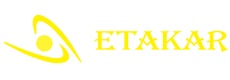 Etakar Tourism Logo