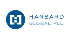 Hansard Development Services Ltd