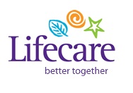 Lifecare International Logo