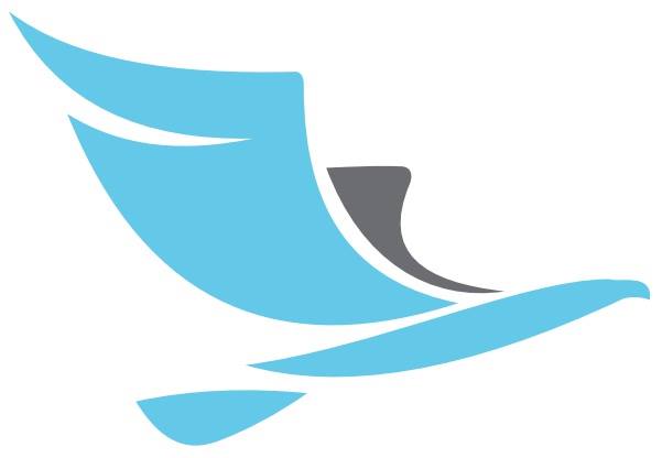 Al Milah Tourism Logo