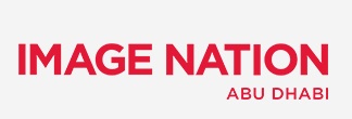 Image Nation Logo