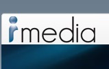 Imedia LLC Logo