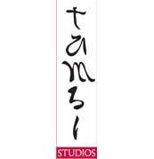 Tambi Studios
