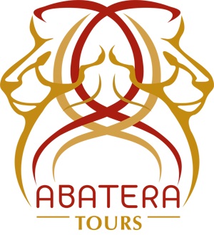 Abatera Tourism Logo