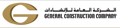 General Construction Company