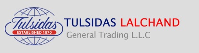 Tulsidas Lalchand General Trading. L.L.C.