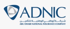 ADNIC Corporate Logo