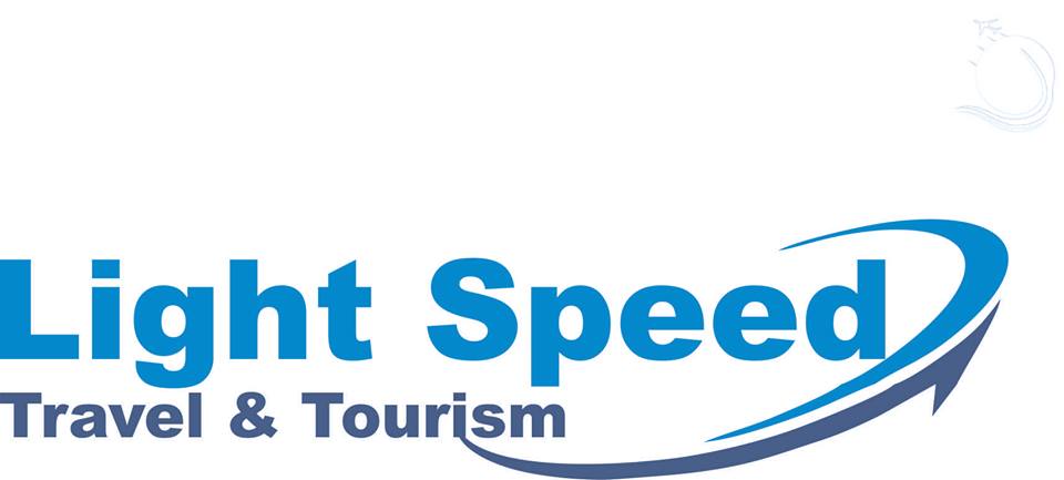 Light Speed Travel & Tourism