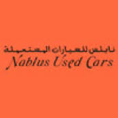 Nablus Used Cars