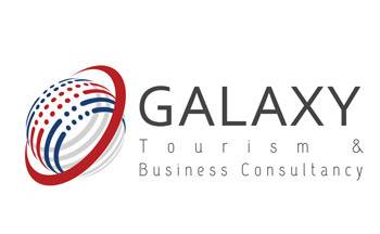 Galaxy Tourism & Business Consultancy - Dubai