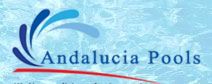 Andalucia Pools Logo