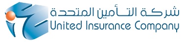 United Insurance Company Logo
