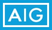American International Group (AIG) - Corporate Office Logo