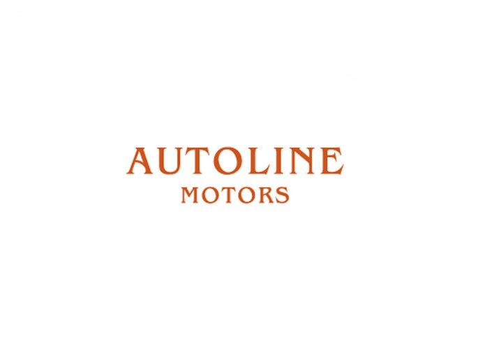 Autoline Motors Logo