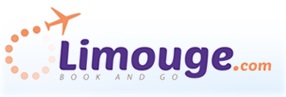 Limouge Tourism Logo