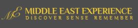 Middle East Experience Logo