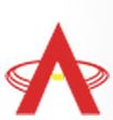 Alpha Plastix Industry FZE Logo