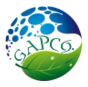 Green Age Partners Logo