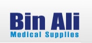 Bin Ali Medical Supplies