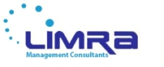 Limra Business Management Consultants Logo