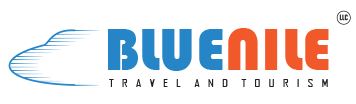 Blue Nile Travel & Tourism