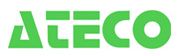 Ateco Logo