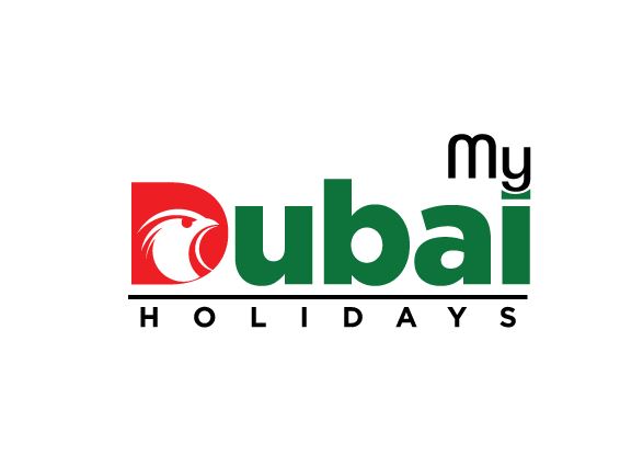 My Dubai Holidays