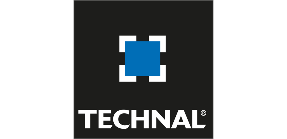 TECHNAL Middle East WLL