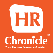 HR Chronicle Logo