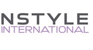 Nstyle International Logo