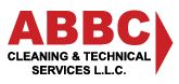 Al Bassim Building Cleaning & Technical Services LLC Logo
