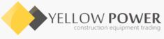 Yellow Power LLC Logo