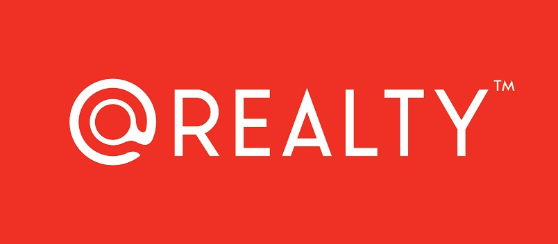 ATT Realty LLC Logo