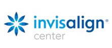 Invisalign Center Logo