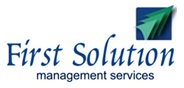 First Solution Management Services Logo