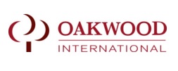 Oakwood International Ltd. Logo
