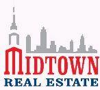 Midtown Real Estate