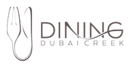 Dining Dubai Creek
