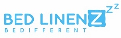 Bed Linenz Logo