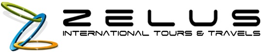 Zelus International Tours & Travels