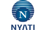 Nyati Real Estate Logo