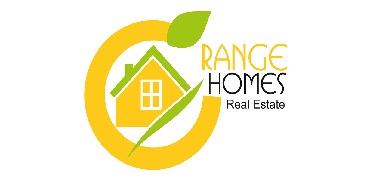 Orange Homes Real Estate
