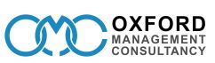 Oxford Management Consultancy Logo