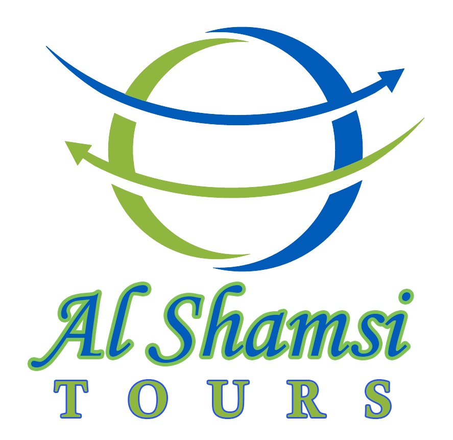 Al Shamsi Tours & Travel