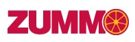 Zummo (Garden Fresh General Trading LLC) Logo