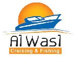 Al Wasl Cruising & Fishing