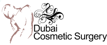 Dubai Cosmetic Surgery Logo