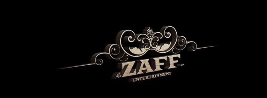 Zaff Entertainment