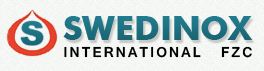 Swedinox International FZC Logo